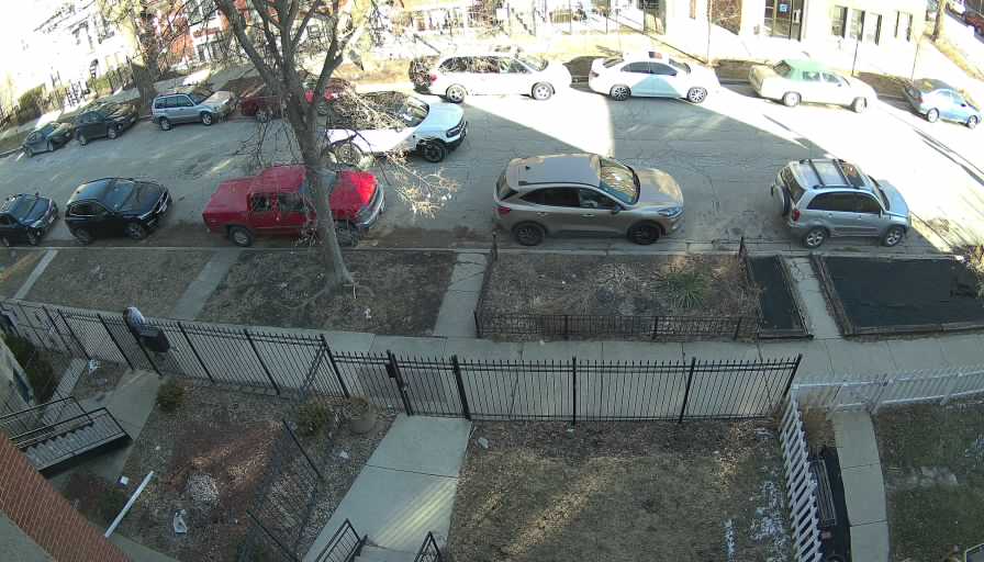 Reolink Camera Two_01_Reolink Home Hub One_20260223152425.jpg